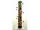 Bird Feeder Hyde pictures Bird Feeder Hyde pictures