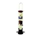 photos of Bird Feeder Kaleidoscope photos of Bird Feeder Kaleidoscope