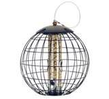 photos of Bird Feeder Squirrel Proof Reviews photos of Bird Feeder Squirrel Proof Reviews