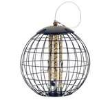 photos of Bird Feeder Squirrel Proof Reviews