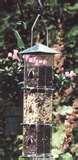 Bird Feeder Hyde images