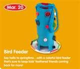 pictures of Bird Feeder Kaleidoscope pictures of Bird Feeder Kaleidoscope