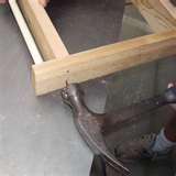 Bird Feeder Basics Bird Feeder Basics