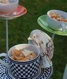 Bird Feeders Arts And Crafts Bird Feeders Arts And Crafts