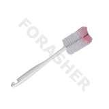 Bird Feeder Hygiene Bird Feeder Hygiene