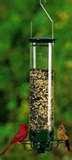 images of Bird Feeder Types Hopper images of Bird Feeder Types Hopper
