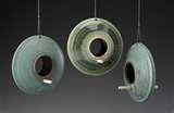 Bird Feeders Arts And Crafts images Bird Feeders Arts And Crafts images