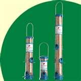 High Quality Bird Feeders photos High Quality Bird Feeders photos