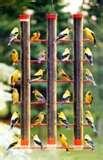 Replacement Bird Feeder Cups Replacement Bird Feeder Cups