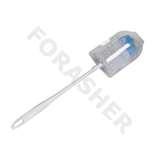photos of Bird Feeder Hygiene photos of Bird Feeder Hygiene