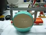 pictures of Bird Feeder Earthenware pictures of Bird Feeder Earthenware