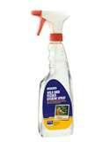 pictures of Bird Feeder Hygiene pictures of Bird Feeder Hygiene