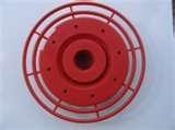 pictures of Replacement Bird Feeder Cups pictures of Replacement Bird Feeder Cups