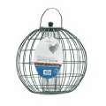 Bird Feeder Anti Squirrel images Bird Feeder Anti Squirrel images