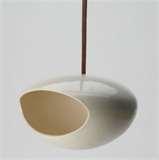images of Bird Feeder Earthenware images of Bird Feeder Earthenware