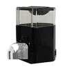 Replacement Bird Feeder Cups photos Replacement Bird Feeder Cups photos