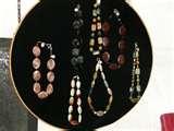 Bird Feeders Arts And Crafts images Bird Feeders Arts And Crafts images