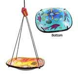 Bird Feeder Earthenware images Bird Feeder Earthenware images