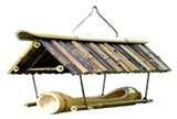 Bird Feeder Uae images Bird Feeder Uae images