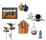 pictures of Bird Feeders No Birds pictures of Bird Feeders No Birds
