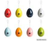 photos of Bird Feeder Earthenware photos of Bird Feeder Earthenware