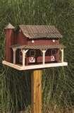 Bird Feeder Ecology pictures Bird Feeder Ecology pictures