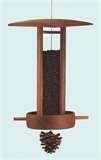 Replacement Bird Feeder Cups Replacement Bird Feeder Cups