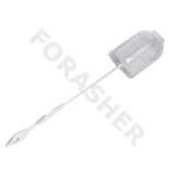 Bird Feeder Hygiene Bird Feeder Hygiene