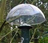 Bird Feeder Anti Squirrel Bird Feeder Anti Squirrel