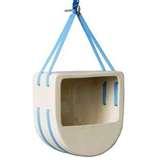 Bird Feeder Earthenware images Bird Feeder Earthenware images