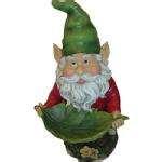 Bird Feeder Gnome photos Bird Feeder Gnome photos