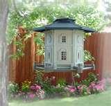Bird Feeders No Birds images Bird Feeders No Birds images