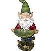 photos of Bird Feeder Gnome photos of Bird Feeder Gnome