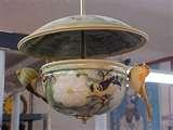 pictures of Bird Feeders Apple Shaped pictures of Bird Feeders Apple Shaped
