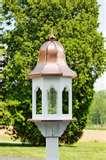 Bird Feeder Ecology Bird Feeder Ecology