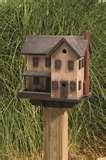 Bird Feeder Ecology images Bird Feeder Ecology images