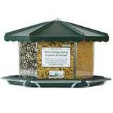 Bird Feeder Types Hopper photos Bird Feeder Types Hopper photos