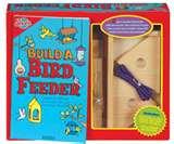 Bird Feeders Arts And Crafts pictures Bird Feeders Arts And Crafts pictures