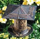 images of Bird Feeders No Birds images of Bird Feeders No Birds