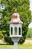 photos of Bird Feeder Ecology photos of Bird Feeder Ecology