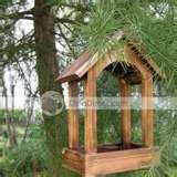 pictures of High Quality Bird Feeders pictures of High Quality Bird Feeders
