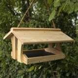Bird Feeders Video Bird Feeders Video