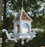 images of What Bird Feeders Do Birds Like images of What Bird Feeders Do Birds Like