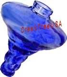 Replacement Bird Feeder Cups photos Replacement Bird Feeder Cups photos