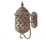 Bird Feeder Uae pictures Bird Feeder Uae pictures