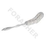 Bird Feeder Hygiene images Bird Feeder Hygiene images