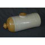 pictures of Bird Feeder Earthenware pictures of Bird Feeder Earthenware