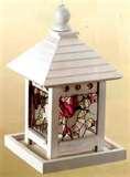 High Quality Bird Feeders images High Quality Bird Feeders images