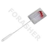 photos of Bird Feeder Hygiene photos of Bird Feeder Hygiene