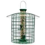 photos of Bird Feeder Types Hopper photos of Bird Feeder Types Hopper